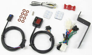 PROTEC vebN SPI-K34 Vtg|WVCWP[^[pLbg ZRX1100 KAWASAKI JTL Vtg|WVCWP[^[ [^[ECWP[^[֌W dn