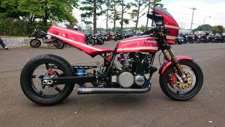 楽天市場】CLASS4 クラスフォーエンジニアリング ビキニカウル カウル 