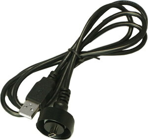 ENDURANCE GfX USBP[u [}`hCuR[_[FCi] ̑hCuR[_[IvVECi oCNpJ dq@