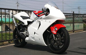 Splフルカウル ストリートカウルキット ライトユニット加工 Honda Nsr250カウル Chateaujoliet Com