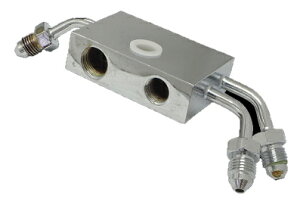 ͑(Rikizoh) L]E AtF_[ TL125 TLR200 HONDA z_ tF_[֘A O