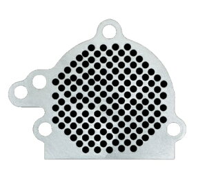 ͑(Rikizoh) L]E OtF_[Zbg TL125 TLR200 HONDA z_ tgtF_[ tF_[֘A O