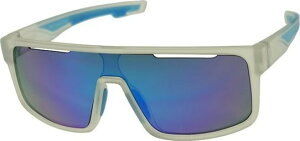 SUOMY スオーミー サングラス SU037CUL アパレル