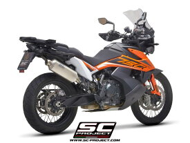 楽天市場 ラリーレイド 車用品 バイク用品 の通販