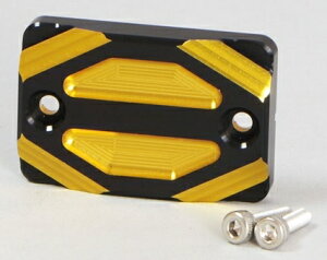 ENDURANCE �G���f�������X �}�X�^�[�V�����_�[�L���b�v HG 400X CB125R CB250F CB250R CB400F CBR125R CBR250R CBR250RR CBR400R FORZA Si GROM PCX HYBRID PCX150 VTR VTR-F Z125PRO CB150R CB300R CB500F CB500X CBR500R Forza300 HONDA �z���_ KAWA