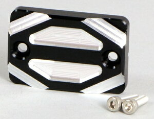 ENDURANCE GfX }X^[V_[Lbv HG 400X CB125R CB250F CB250R CB400F CBR125R CBR250R CBR250RR CBR400R FORZA Si GROM PCX HYBRID PCX150 VTR VTR-F Z125PRO CB150R CB300R CB500F CB500X CBR500R Forza300 HONDA z_ KAWA