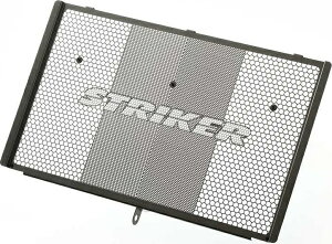 STRIKER XgCJ[ WG^[RAK[h GSX-R125 SUZUKI XYL WG[^[RAK[hEICN[[RAK[h p֘A GW