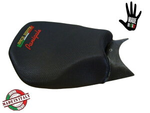 RACESEATS [XV[c V[gASSY J[{E^NGhGNXeVJo[pV[g 899 PANIGALE 1299 1199 DUCATI hDJeB V[g V[g֘A O