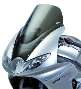 ZEROGRAVITY �[���O���r�e�B �X�N���[�� �y�X�|�[�c�c�[�����O�z SPRINT GT TRIUMPH �g���C�A���t �O��