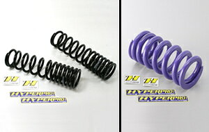 HYPERPRO nCp[v AXvO YZF-R125 YAMAHA }n ATXyVXvO TXyV 