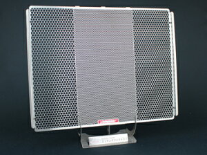 ETCHING FACTORY Gb`Ot@Ng[ WG[^[K[h FJR1300A FJR1300AS YAMAHA }n WG[^[RAK[hEICN[[RAK[h p֘A GW