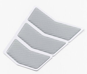 DAYTONA fCgi ^Npbh(|beBO^Cv) 3s[X ^Npbh ^N֘A O