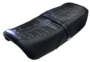 NTB GkeB[r[ ւp V[gJo[ CB750F HONDA z_ V[g֘A O