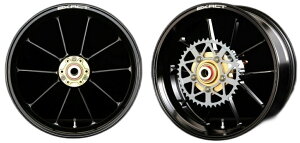 ADVANTAGE Ahoe[W EXACT [COUNg] II RACING 10 tbA~zC[ YZF R-6 YAMAHA }n zC[ zC[֘A 