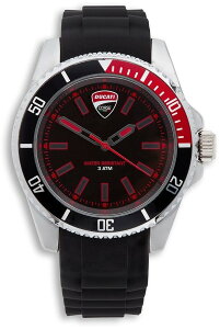 DUCATI Performance hDJeBptH[}X NH[crv rvEǊ|v oCN֘AObY