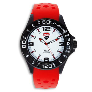 DUCATI Performance hDJeBptH[}X NH[crv rvEǊ|v oCN֘AObY