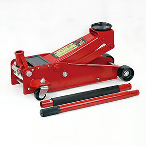 勴Y IInVTME K[WWbL }X 3t WbL K[Wc[