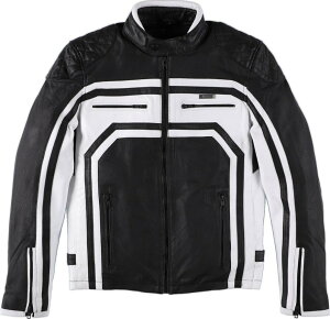 RIDEZ CY RLJ2255 U[WPbg WPbg Ap