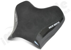 RACESEATS [XV[c V[gASSY NX^C (V[gꎮ) Z1000  Z750 KAWASAKI JTL V[g V[g֘A O