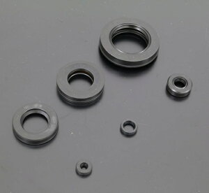 PMC s[GV[ GWICV[Lbg CB750F HONDA z_ ICV[ GWp[c GW