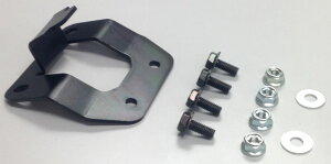 REAL EQUIP ���A���G�L�b�v �����t�F���_�[�}�E���g�L�b�g �Z���[250 YAMAHA ���}�n ���A�t�F���_�[ �t�F���_�[�֘A �O��