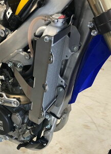 REAL EQUIP AGLbv `^WG^[K[h YZ250F YZ250FX YZ450F YZ450FX YAMAHA }n WG[^[RAK[hEICN[[RAK[h p֘A GW