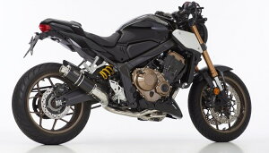 Cb650r バイク用マフラー 通販 価格比較 価格 Com