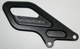 楽天市場 ストライカー ステップリペアの通販