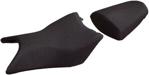 NTB GkeB[r[ ւp V[gJo[ CBR250R HONDA z_ V[g֘A O