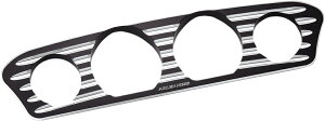 ARLEN NESS AlX Q[Wg DC FL14-yTRIM GAUGE FL14-z [^[Jo[ [^[ECWP[^[֌W dn