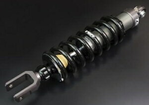 TGR TECHNIX GEAR TGReNjNXMA TGRTEC-3.1 ptH[}XAVbN CRF250L HONDA z_ ATXyV TXyV  dlݒF̏dݒ85kg-100kg(ol12kg^mm)