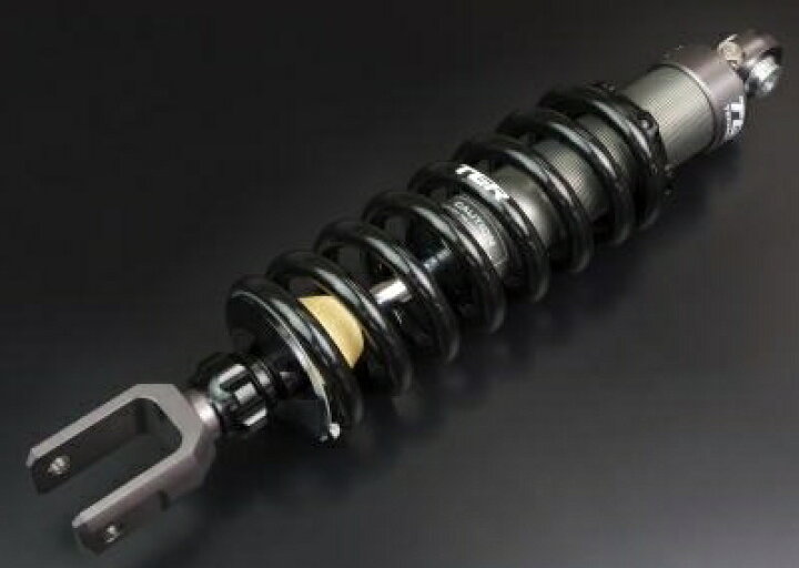 楽天市場】TGR TECHNIX GEAR TGRテクニクスギア TGRTEC-3.1 