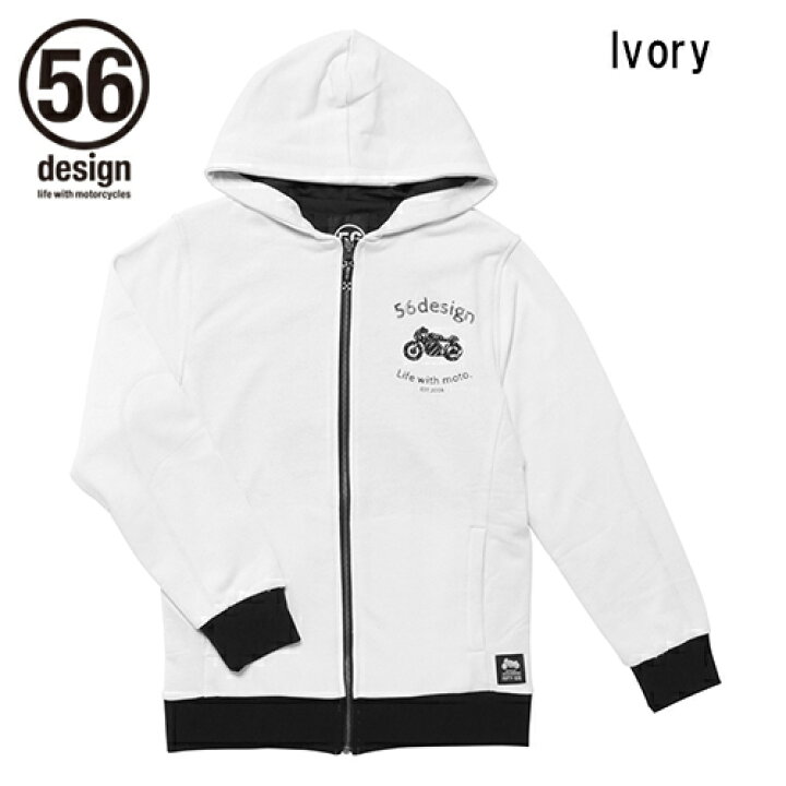 楽天市場 56design 56デザイン Bike Sketch Zip Parka バイク スケッチ ジップ パーカー サイズ L 着丈 69 身幅 56 肩幅 46 袖丈 64 ウェビック 楽天市場店 楽天市場 56design 56デザイン Bike Sketch Zip Parka バイク スケッチ ジップ パーカー サイズ L 着丈 69 身幅 56 肩幅 46 袖丈 64 ウェビック 楽天市場店