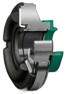 SKF GXP[Gt AVbNV[wbh ENDURO GP 250 300 EC250 EC300 GASGAS KXKX ̑ATXyVIvVECi TXyV 