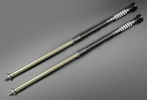 TGR TECHNIX GEAR TGReNjNXMA TRIC COMP KIT (gbN Rv Lbg) CRF250L HONDA z_ J[gbWLbg TXyV 