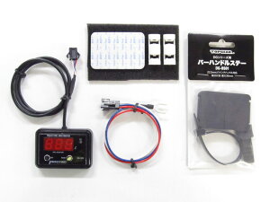 PROTEC vebN DG-Y11 fW^t[G[^[ԎpLbg MT-07 XSR700 YAMAHA }n t[G[^[ERv [^[ECWP[^[֌W dn