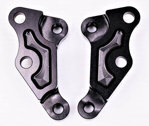 OHNO SPEED IImXs[h Lp[T|[gTYPE-R GSX750S3 SUZUKI XYL Lp[T|[gEuPbg u[L