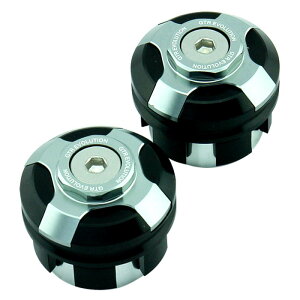 GTR W[eB[A[ V[gt[Jo[GTR Y[}[X HONDA z_ ̑V[gIvVECi V[g֘A O