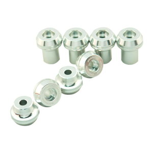 GTR W[eB[A[ 8pcs.ubVO Y[}[X HONDA z_ ėp{gElW