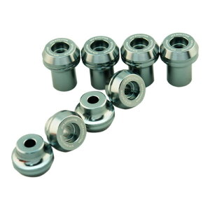 GTR W[eB[A[ 8pcs.ubVO Y[}[X HONDA z_ ėp{gElW