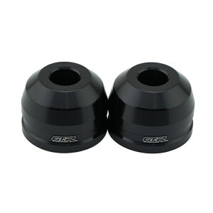 GTR W[eB[A[ o[Gh FORZA 300 PCX150 XMAX ForzaSi XMAX250 HONDA z_ YAMAHA }n nh