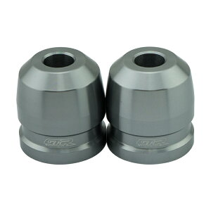 GTR W[eB[A[ o[Gh FORZA 300 PCX150 XMAX ForzaSi XMAX250 HONDA z_ YAMAHA }n nh