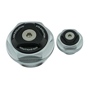 GTR W[eB[A[ tCzC[LbvR O HONDA z_ ̑zC[IvVECi zC[֘A 