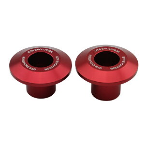 GTR W[eB[A[ ubVq[gK[h PCX125 PCX150 Y[}[X AEROX 155 AEROX125 HONDA z_ YAMAHA }n }t[K[hEq[gK[h }t[