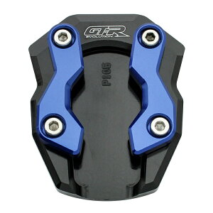 GTR W[eB[A[ tbg tbg AEROX 155 AEROX125 YAMAHA }n X^hpbhEGNXeV t[