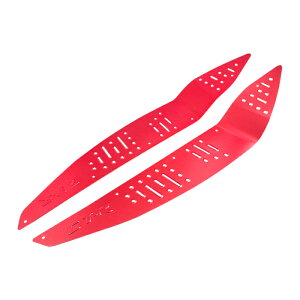 GTR W[eB[A[ tbgXgv[g PCX150 HONDA z_ ̑XebvIvVECi Xebv 