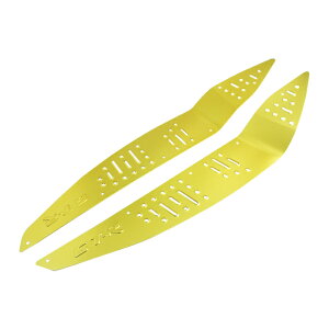 GTR W[eB[A[ tbgXgv[g PCX150 HONDA z_ ̑XebvIvVECi Xebv 