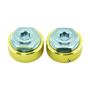 GTR W[eB[A[ tH[NLbv O Y[}[X HONDA z_ ̑tgtH[NIvVECi TXyV 