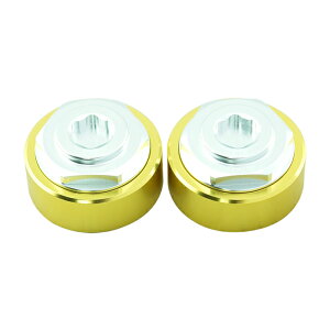 GTR W[eB[A[ tH[NLbv O Y[}[X HONDA z_ ̑tgtH[NIvVECi TXyV 