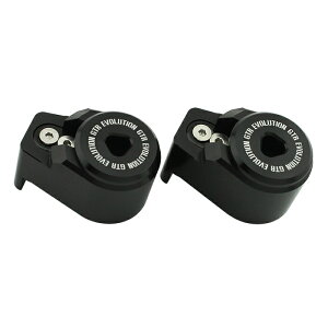 GTR W[eB[A[ AVbN{gLbv AEROX 155 XMAX 300 AEROX125 XMAX250 YAMAHA }n ̑ATXyVIvVECi TXyV 